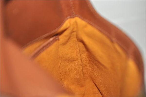 Authentic Louis Vuitton Monogram Musette Salsa Shoulder Bag M51258 LV 8412D