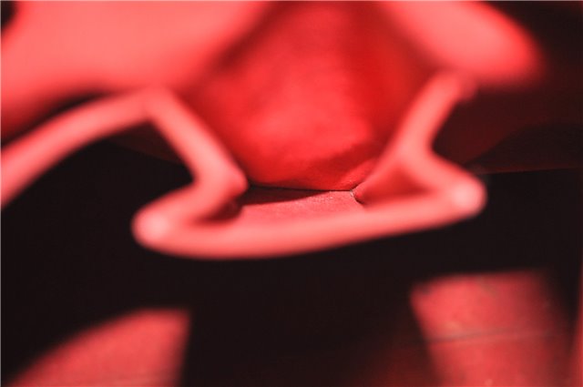 Authentic Louis Vuitton Damier Hampstead MM Shoulder Tote Bag N51204 LV 8441D