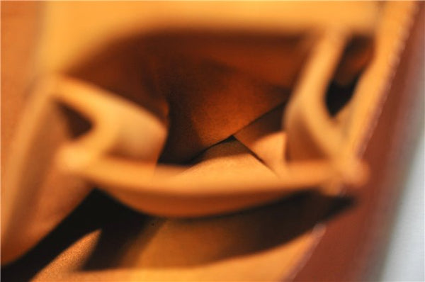 Authentic Louis Vuitton Monogram Musette Shoulder Cross Body Bag M51256 LV 8447F