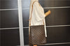 Authentic Louis Vuitton Monogram Musette Shoulder Cross Body Bag M51256 LV 8447F