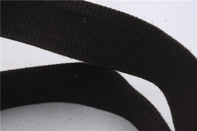 Authentic Louis Vuitton Monogram Montsouris GM Backpack M51135 LV 8451D