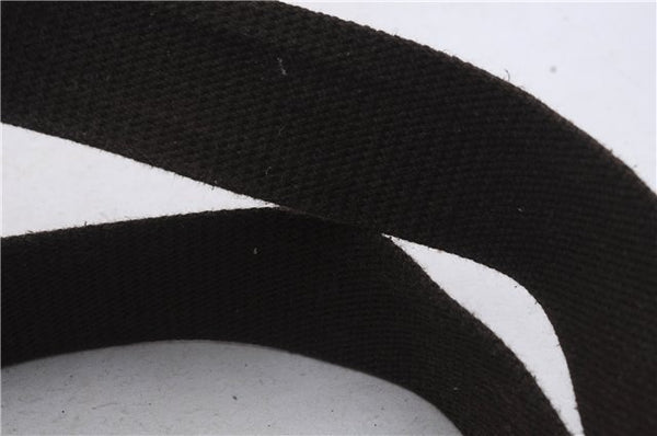 Authentic Louis Vuitton Monogram Montsouris GM Backpack M51135 LV 8451D