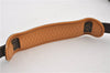 Authentic Louis Vuitton Monogram Shoulder Strap 46.9" LV 8456F