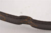 Authentic Louis Vuitton Monogram Shoulder Strap 46.9" LV 8456F