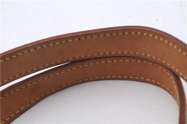 Authentic Louis Vuitton Damier Arlequin Backpack N99038 LV 8464D