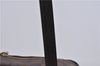 Authentic Louis Vuitton Damier Rivington PM Shoulder Bag N41157 LV 8468D
