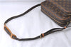 Authentic Louis Vuitton Monogram Nile Shoulder Cross Body Bag M45244 LV 8495D