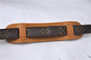 Authentic Louis Vuitton Monogram Nile Shoulder Cross Body Bag M45244 LV 8495D