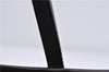 Authentic Louis Vuitton Damier Neverfull PM Shoulder Tote Bag N51109 LV 8505D