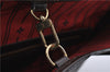 Authentic Louis Vuitton Damier Neverfull PM Shoulder Tote Bag N51109 LV 8505D