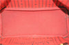 Authentic Louis Vuitton Damier Neverfull PM Shoulder Tote Bag N51109 LV 8505D