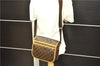 Louis Vuitton Monogram Messenger Bosphore PM Shoulder Cross Bag M40106 LV 8507D