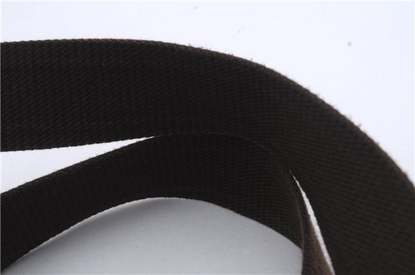 Authentic Louis Vuitton Monogram Montsouris GM Backpack M51135 LV 8509D