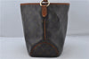 Authentic Louis Vuitton Monogram Delightful PM Shoulder Bag M40352 LV 8512D