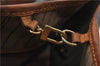 Authentic Louis Vuitton Monogram Delightful PM Shoulder Bag M40352 LV 8512D