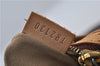 Authentic Louis Vuitton Monogram Delightful PM Shoulder Bag M40352 LV 8512D