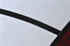 Authentic Louis Vuitton Damier Neverfull MM Shoulder Tote Bag N51105 LV 8529D