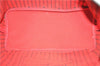 Authentic Louis Vuitton Damier Neverfull MM Shoulder Tote Bag N51105 LV 8529D