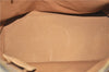 Authentic Louis Vuitton Monogram Cabas Mezzo Tote Bag M51151 LV 8570D