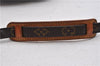 Authentic LOUIS VUITTON Monogram Amazone Shoulder Cross Body Bag M45236 LV 8576C