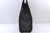 Authentic GUCCI Shoulder Tote Bag Purse Leather Brown 8583C