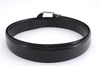 Authentic Louis Vuitton Epi Ceinture Classic Belt 38.6-42.5" M6833 Black 8602E