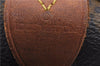 Authentic LOUIS VUITTON Monogram Speedy 30 Hand Bag M41526 LV 8615C