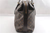 Authentic Louis Vuitton Damier Chelsea Shoulder Tote Bag N51119 LV 8616F