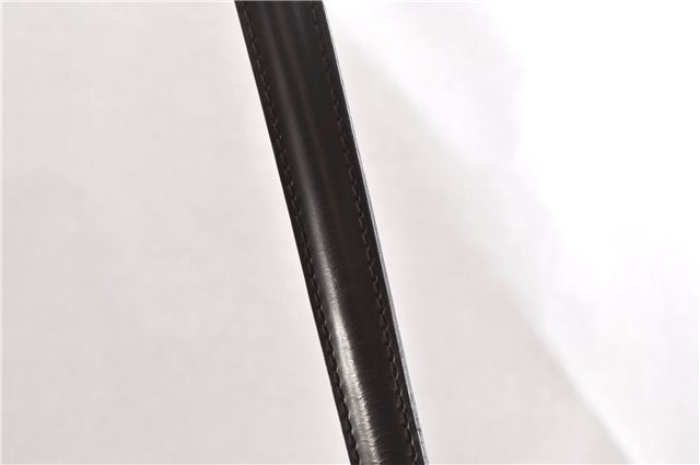 Authentic Louis Vuitton Damier Chelsea Shoulder Tote Bag N51119 LV 8616F