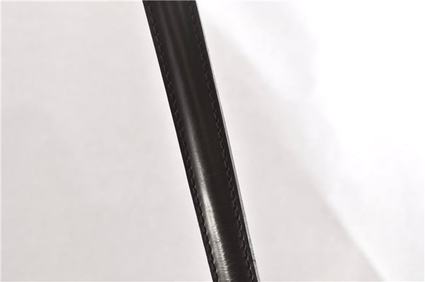 Authentic Louis Vuitton Damier Chelsea Shoulder Tote Bag N51119 LV 8616F