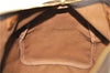 Authentic LOUIS VUITTON Monogram Speedy 35 Hand Bag M41524 LV 8619C