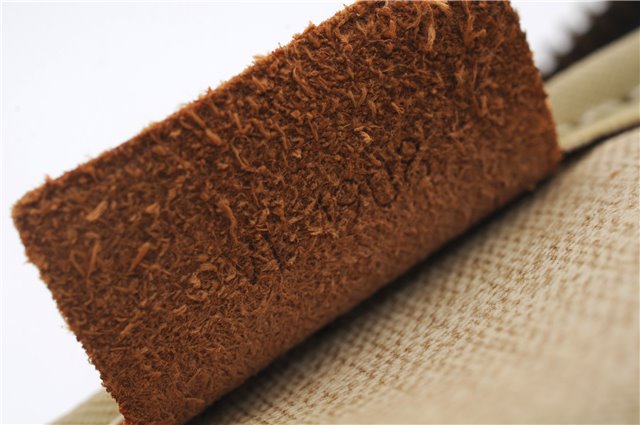 Authentic LOUIS VUITTON Monogram Deauville Hand Bag M47270 LV 8624C