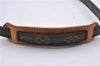 Authentic Louis Vuitton Monogram Amazone Shoulder Cross Body Bag M45236 LV 8637D