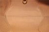 Authentic Louis Vuitton Monogram Ellipse PM Hand Bag M51127 LV 8655D