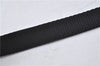 Auth PRADA Nylon Tessuto Sports 3Way Shoulder Cross Waist Bag MV583 Black 8661E