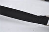 Auth PRADA Nylon Tessuto Sports 3Way Shoulder Cross Waist Bag MV583 Black 8661E