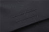 Auth PRADA Nylon Tessuto Sports 3Way Shoulder Cross Waist Bag MV583 Black 8661E