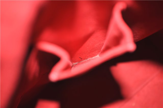 Authentic LOUIS VUITTON Damier Hampstead MM Shoulder Tote Bag N51204 LV 8674C