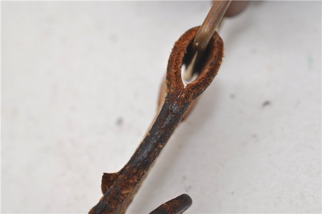 Authentic Louis Vuitton Monogram Musette Shoulder Cross Body Bag M51256 LV 8678D