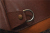 Authentic Louis Vuitton Monogram Musette Shoulder Cross Body Bag M51256 LV 8678D
