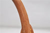 Authentic Louis Vuitton Monogram Speedy 25 Boston Hand Bag M41528 LV 8679F