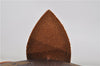 Authentic Louis Vuitton Monogram Speedy 25 Boston Hand Bag M41528 LV 8679F