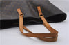 Authentic Louis Vuitton Monogram Cabas Alto Tote Bag M51152 LV 8682D