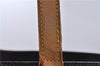 Authentic Louis Vuitton Monogram Cabas Alto Tote Bag M51152 LV 8682D