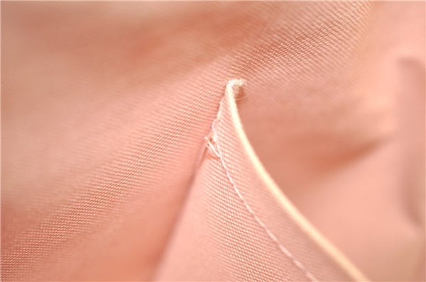 Authentic Louis Vuitton Damier Azur Iena PM Shoulder Tote Bag N44039 LV 8703F