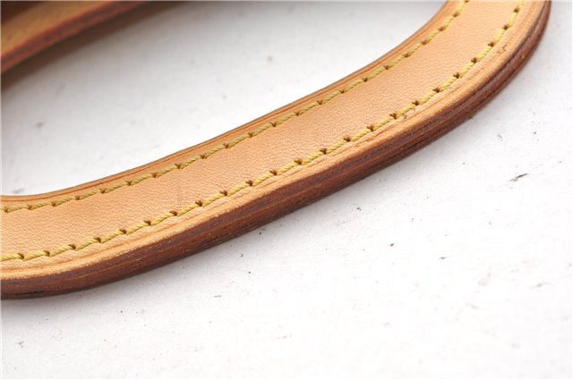 Auth Louis Vuitton Vernis Roxbury Drive 2Way Hand Bag Wine Red M91995 LV 8715F