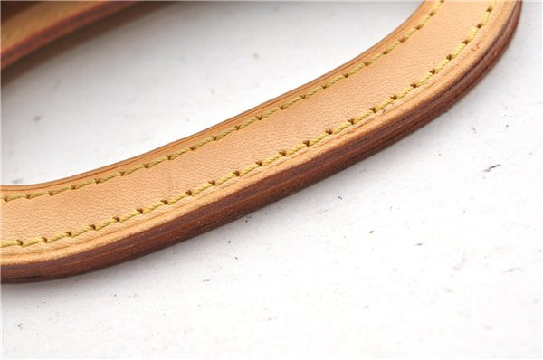 Auth Louis Vuitton Vernis Roxbury Drive 2Way Hand Bag Wine Red M91995 LV 8715F