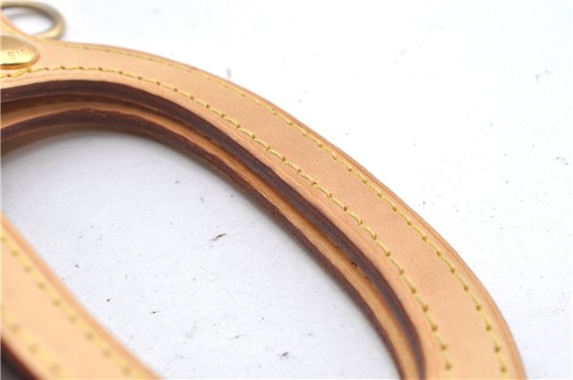 Auth Louis Vuitton Vernis Roxbury Drive 2Way Hand Bag Wine Red M91995 LV 8715F