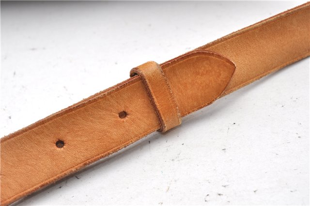 Authentic Louis Vuitton Monogram Cartouchiere MM M51253 Shoulder Cross Bag 8745F