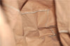 Authentic Louis Vuitton Dust Bag 10 Set Cotton Beige W15.7xH18.9xD5.1" LV 8761D